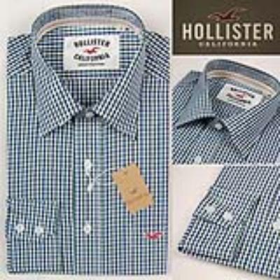 Hollister-300